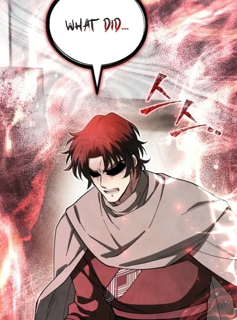 How to Live as a Civil Servant in Murim Chapter 30 Online - página 137