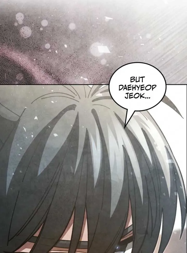 How to Live as a Civil Servant in Murim Chapter 31 Online - página 3