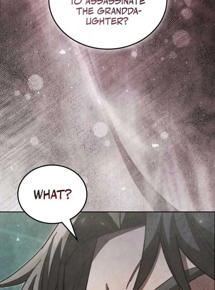 How to Live as a Civil Servant in Murim Chapter 31 Online - página 5