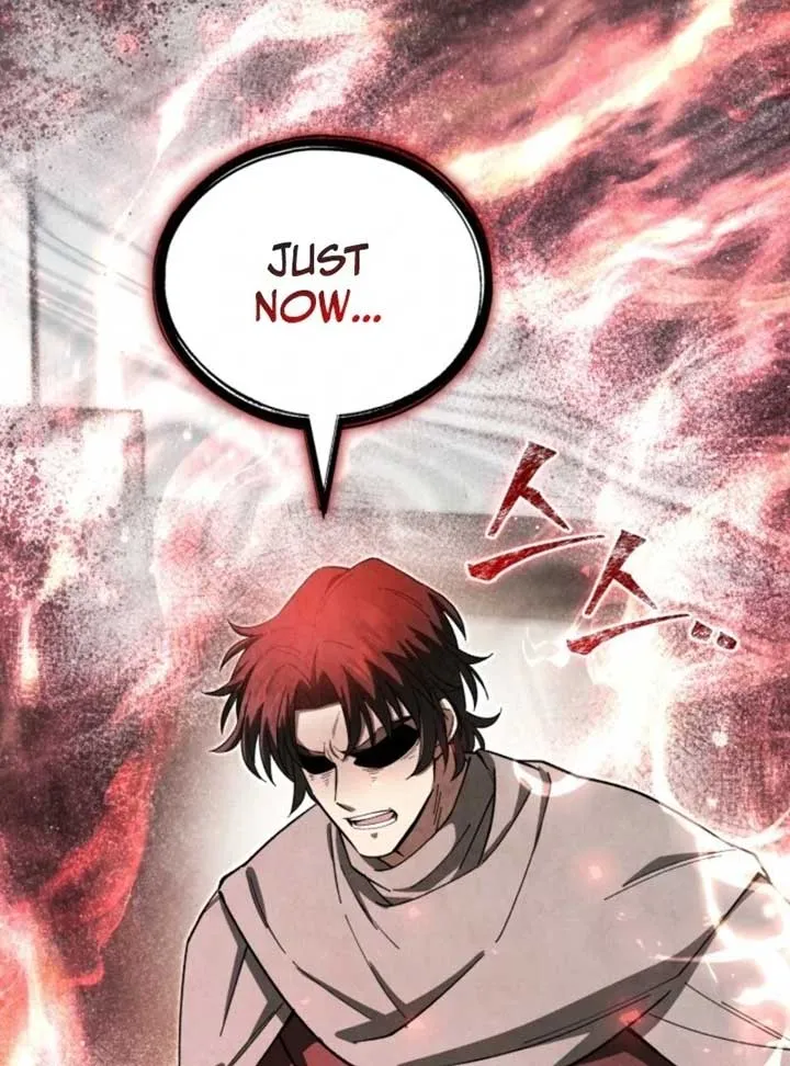 How to Live as a Civil Servant in Murim Chapter 31 Online - página 8
