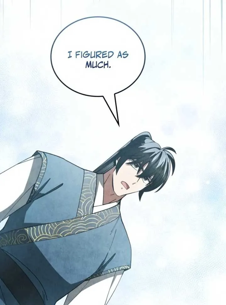 How to Live as a Civil Servant in Murim Chapter 31 Online - página 21