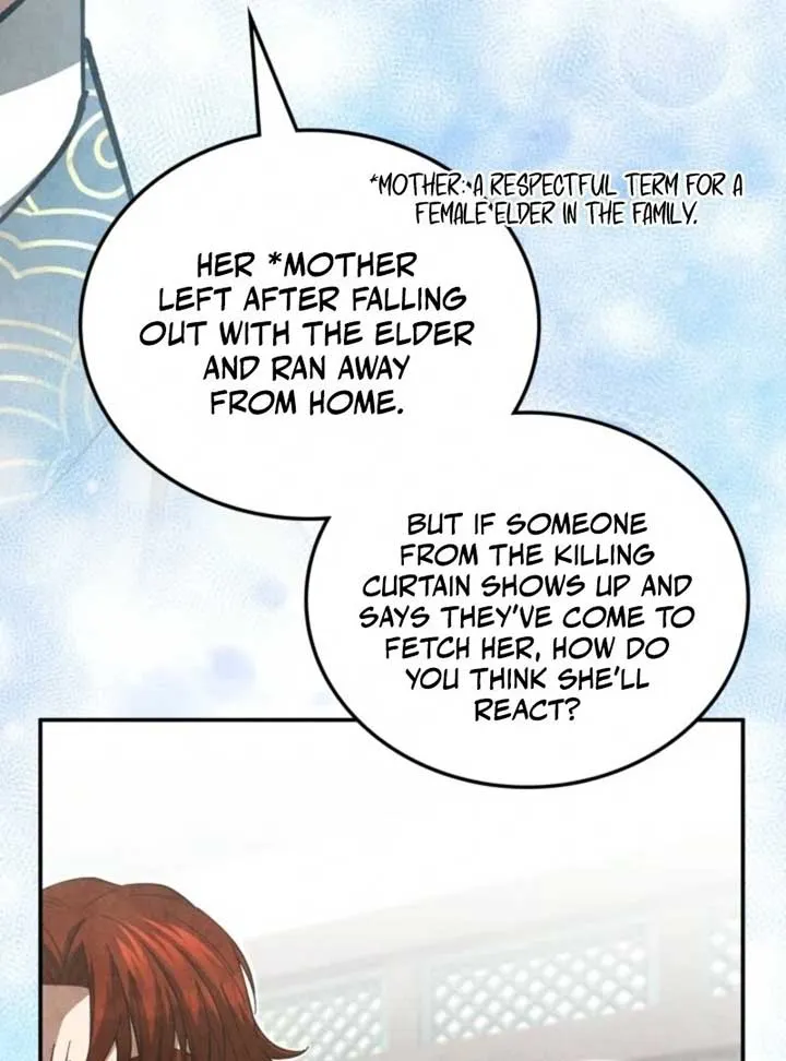 How to Live as a Civil Servant in Murim Chapter 31 Online - página 24