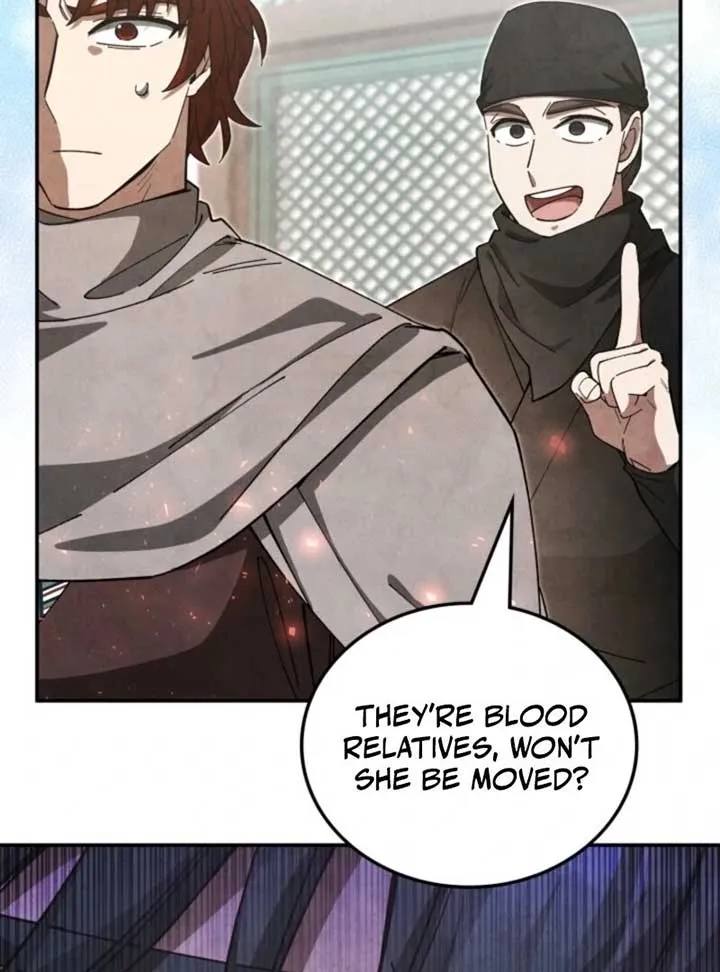 How to Live as a Civil Servant in Murim Chapter 31 Online - página 25