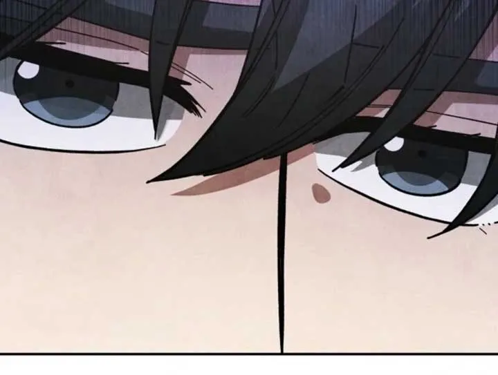 How to Live as a Civil Servant in Murim Chapter 31 Online - página 26