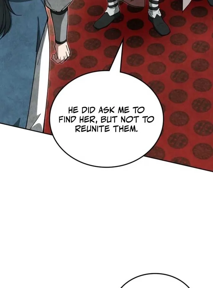 How to Live as a Civil Servant in Murim Chapter 31 Online - página 33