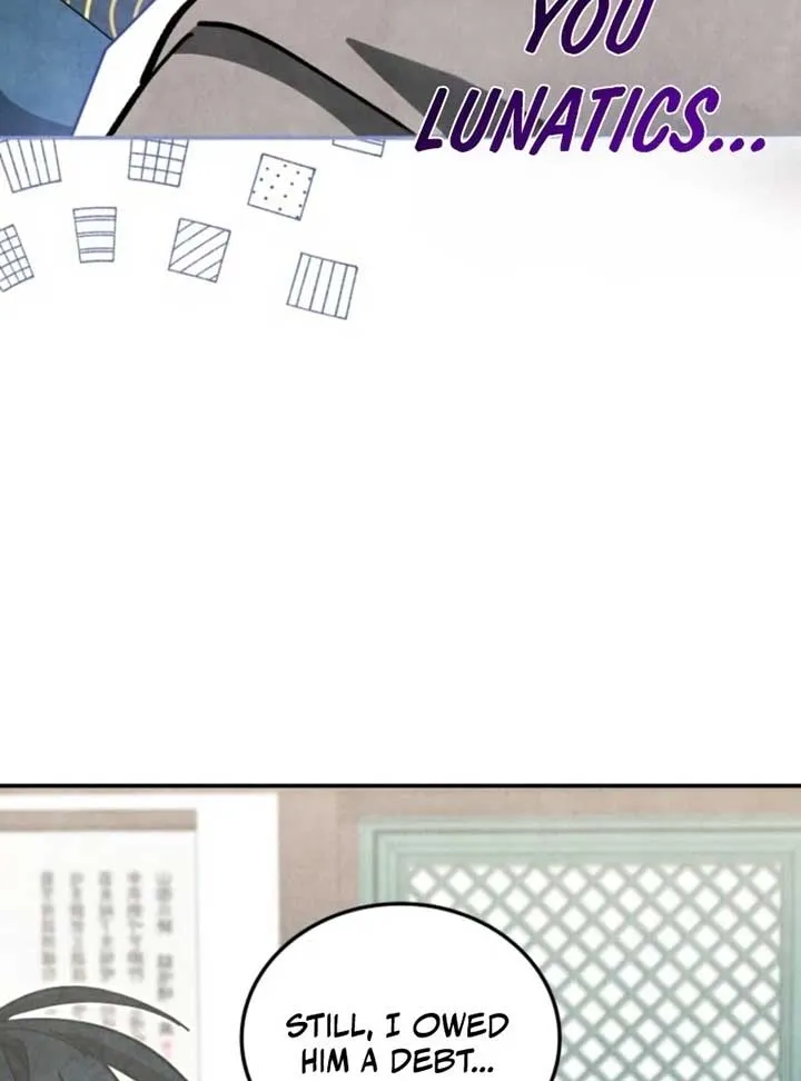 How to Live as a Civil Servant in Murim Chapter 31 Online - página 37