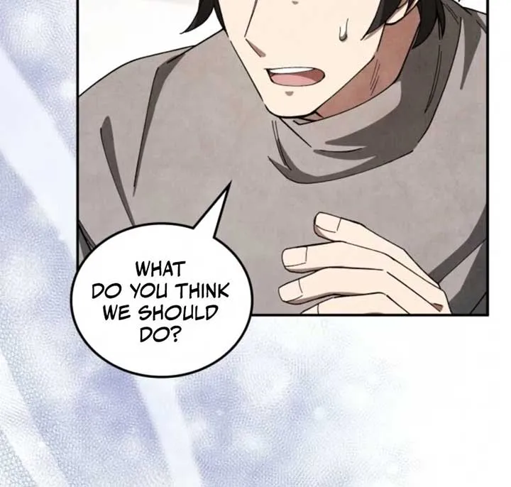 How to Live as a Civil Servant in Murim Chapter 31 Online - página 41