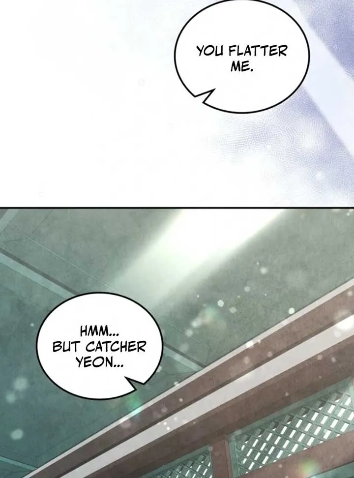 How to Live as a Civil Servant in Murim Chapter 31 Online - página 45