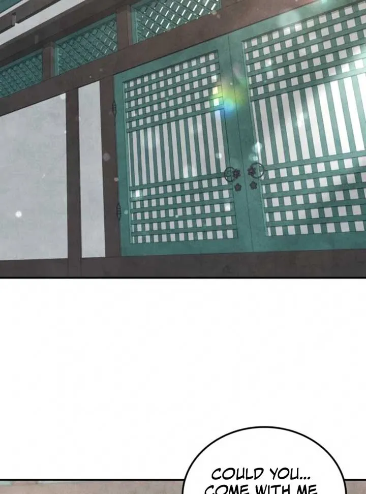 How to Live as a Civil Servant in Murim Chapter 31 Online - página 46