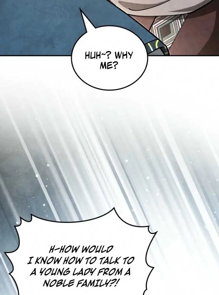 How to Live as a Civil Servant in Murim Chapter 31 Online - página 48