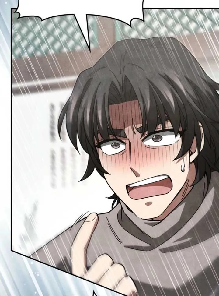 How to Live as a Civil Servant in Murim Chapter 31 Online - página 49