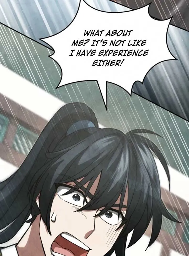 How to Live as a Civil Servant in Murim Chapter 31 Online - página 50
