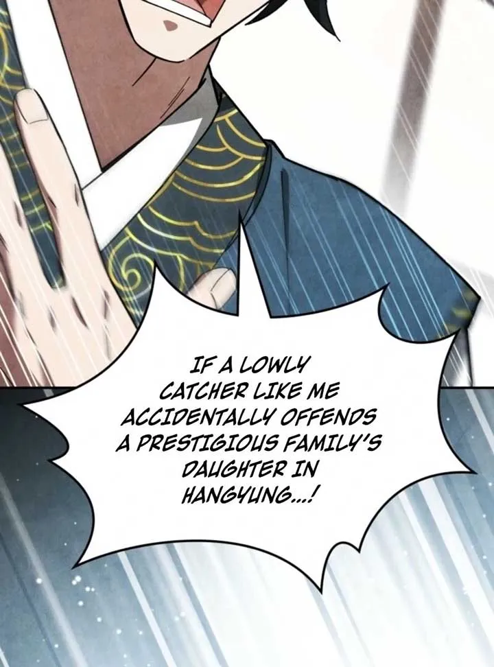 How to Live as a Civil Servant in Murim Chapter 31 Online - página 51