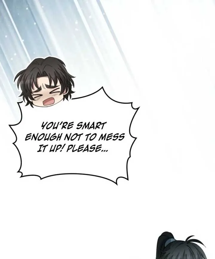 How to Live as a Civil Servant in Murim Chapter 31 Online - página 52