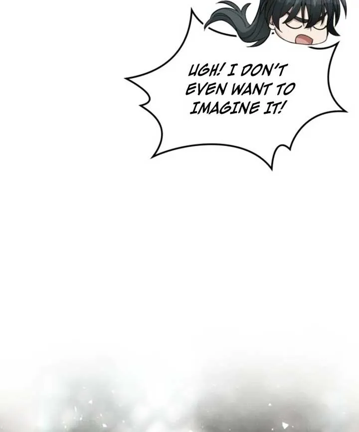 How to Live as a Civil Servant in Murim Chapter 31 Online - página 53