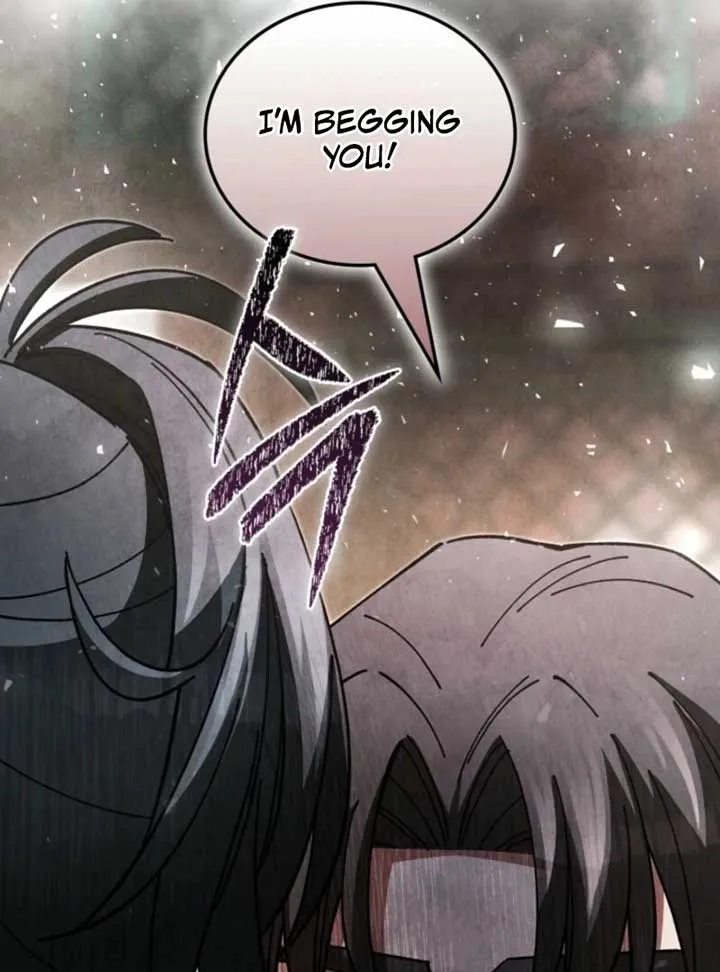 How to Live as a Civil Servant in Murim Chapter 31 Online - página 54