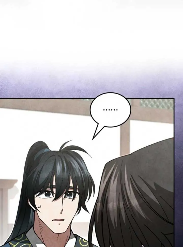 How to Live as a Civil Servant in Murim Chapter 31 Online - página 63
