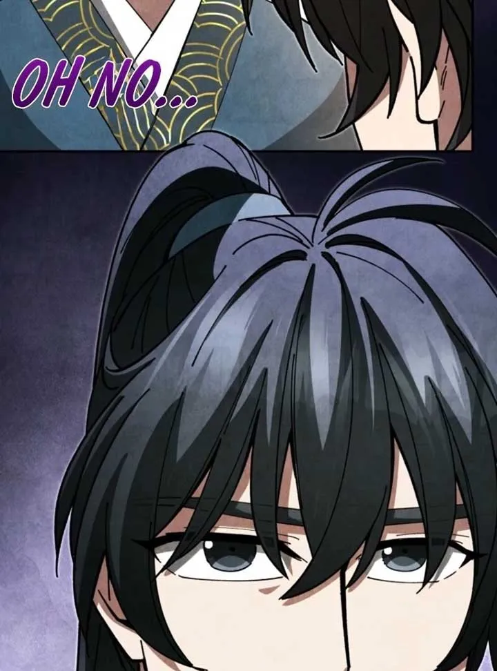 How to Live as a Civil Servant in Murim Chapter 31 Online - página 64