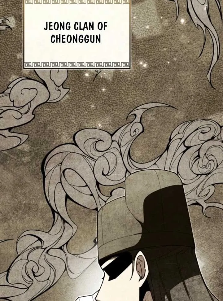 How to Live as a Civil Servant in Murim Chapter 31 Online - página 72