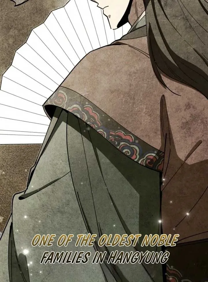 How to Live as a Civil Servant in Murim Chapter 31 Online - página 73
