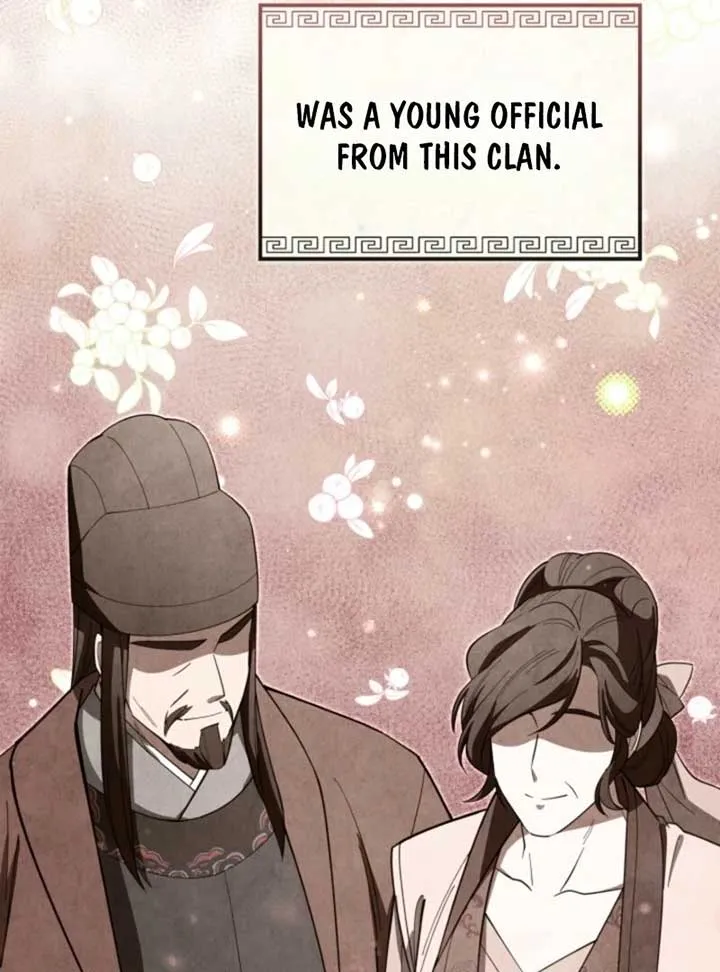 How to Live as a Civil Servant in Murim Chapter 31 Online - página 78