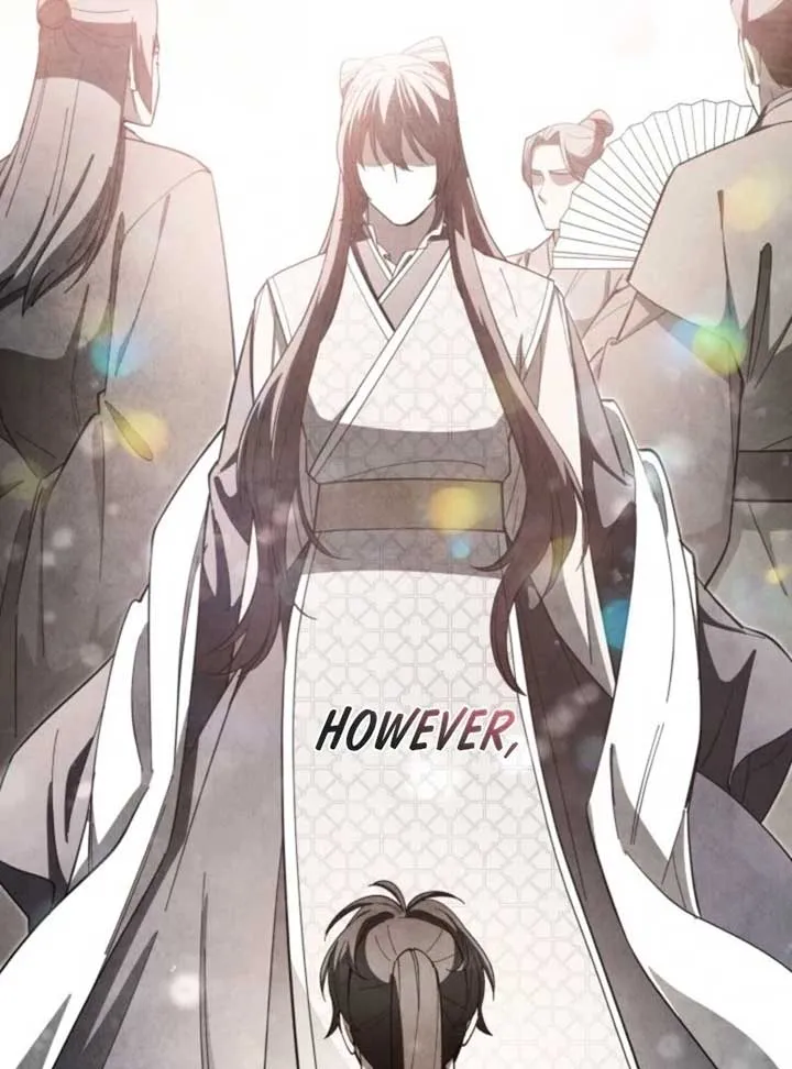 How to Live as a Civil Servant in Murim Chapter 31 Online - página 87