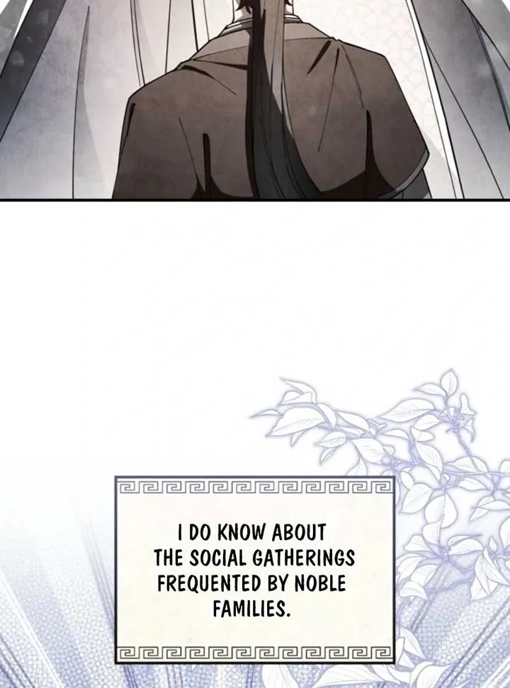 How to Live as a Civil Servant in Murim Chapter 31 Online - página 88