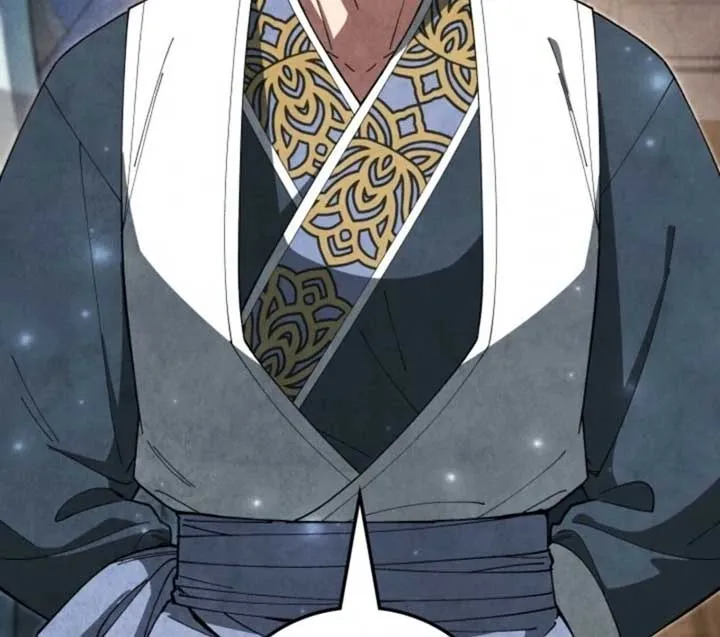 How to Live as a Civil Servant in Murim Chapter 31 Online - página 94