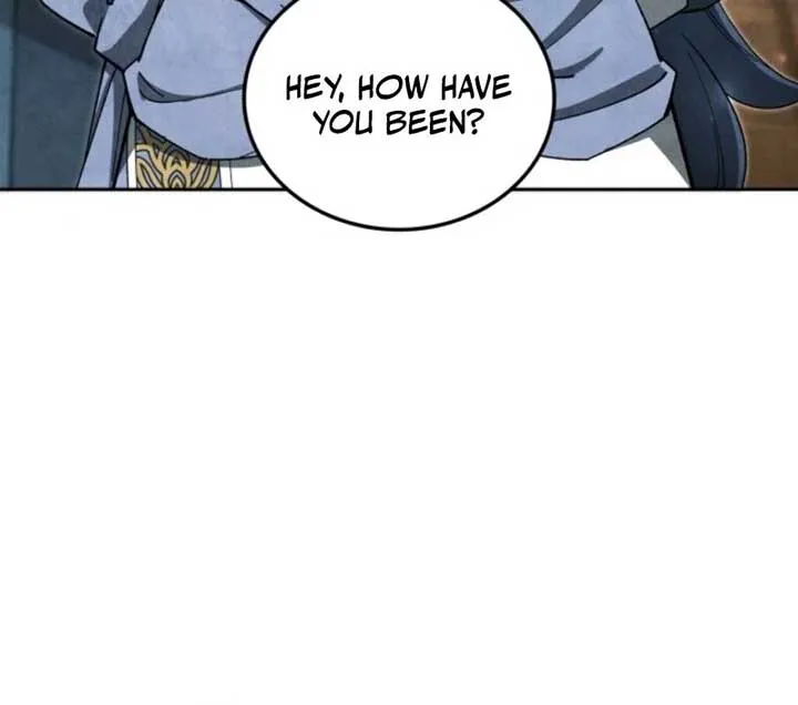 How to Live as a Civil Servant in Murim Chapter 31 Online - página 95