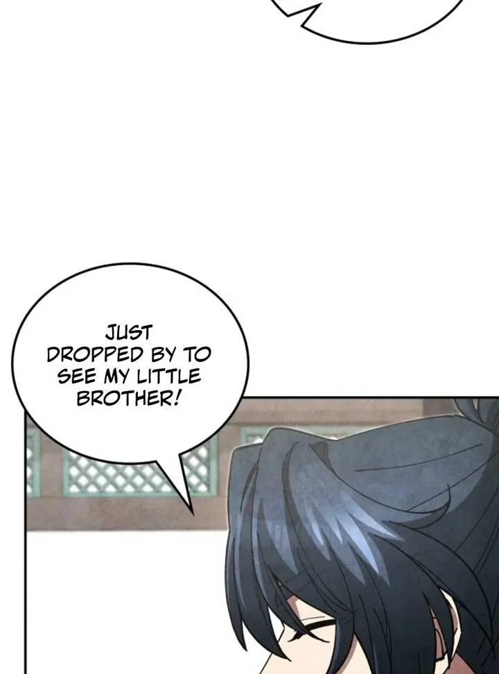 How to Live as a Civil Servant in Murim Chapter 31 Online - página 98