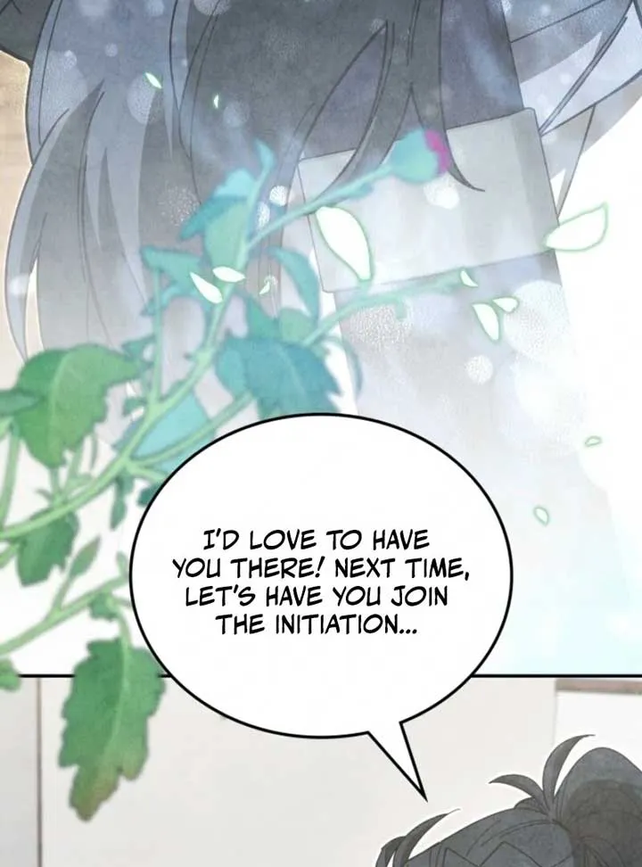 How to Live as a Civil Servant in Murim Chapter 31 Online - página 107