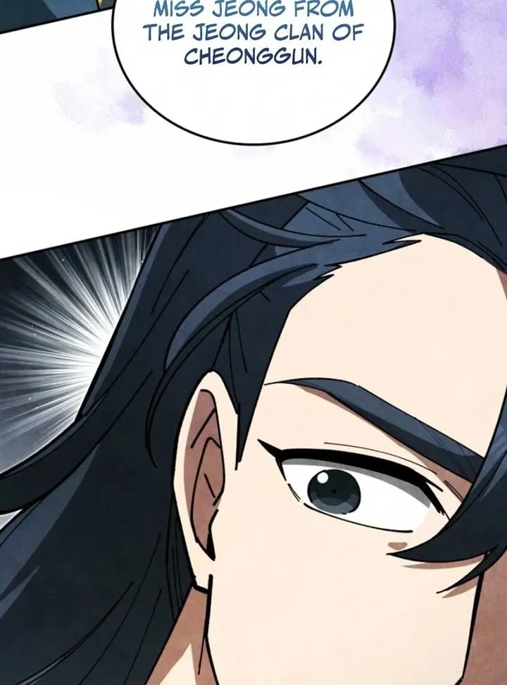 How to Live as a Civil Servant in Murim Chapter 31 Online - página 113