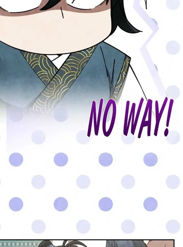 How to Live as a Civil Servant in Murim Chapter 31 Online - página 117