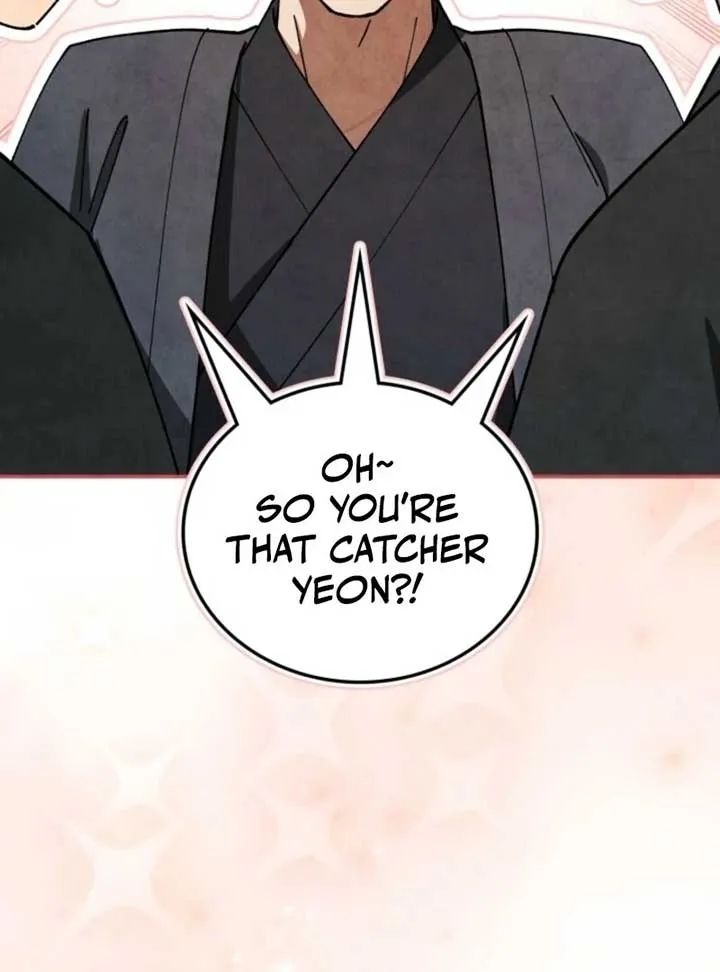 How to Live as a Civil Servant in Murim Chapter 31 Online - página 134