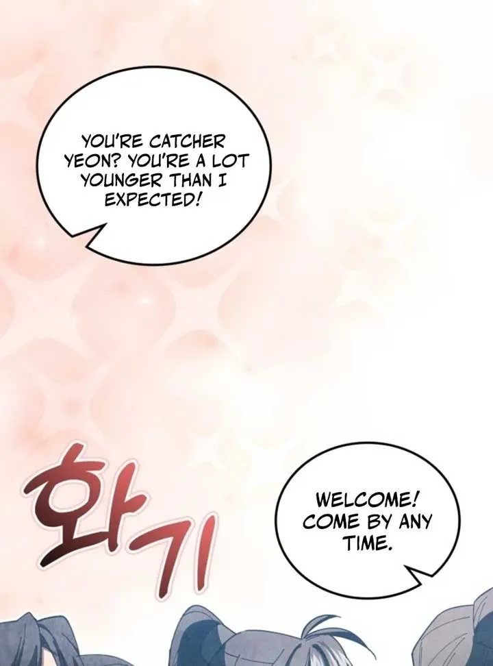 How to Live as a Civil Servant in Murim Chapter 31 Online - página 135