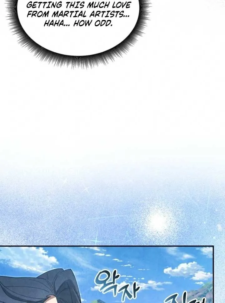 How to Live as a Civil Servant in Murim Chapter 31 Online - página 139