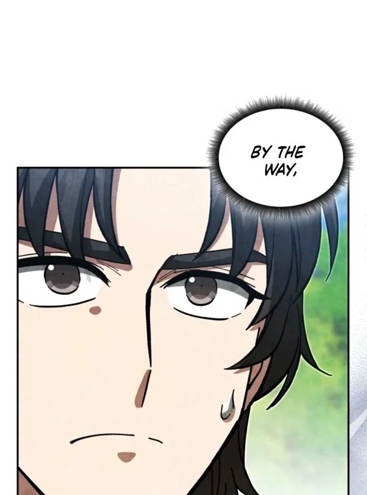 How to Live as a Civil Servant in Murim Chapter 31 Online - página 146