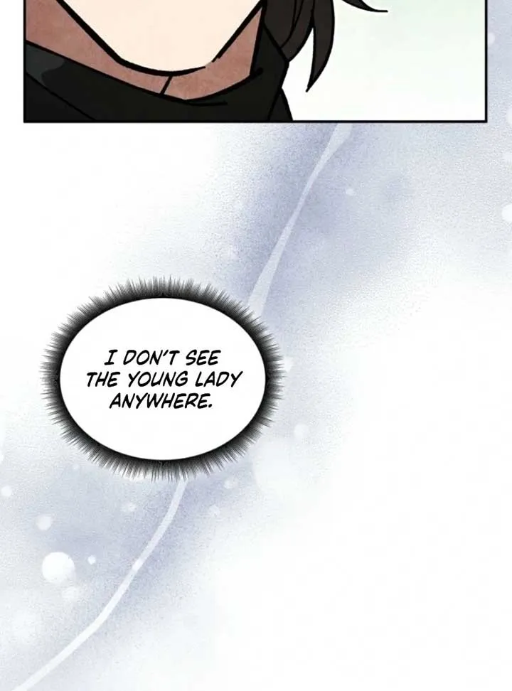 How to Live as a Civil Servant in Murim Chapter 31 Online - página 147