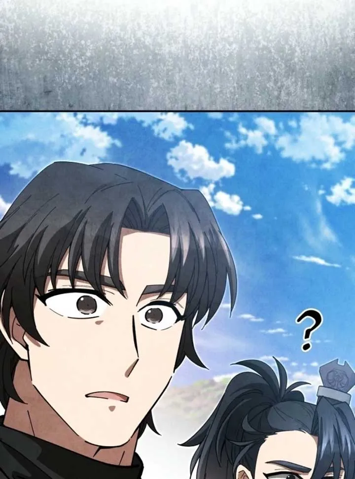 How to Live as a Civil Servant in Murim Chapter 31 Online - página 154