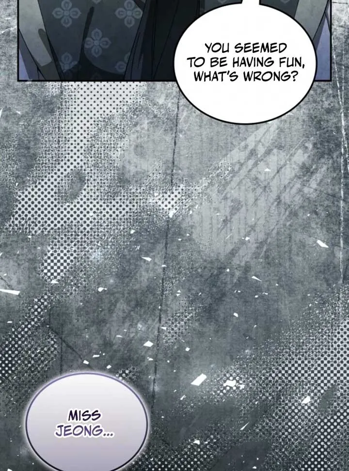 How to Live as a Civil Servant in Murim Chapter 31 Online - página 157