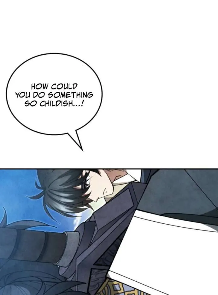 How to Live as a Civil Servant in Murim Chapter 33 Online - página 2