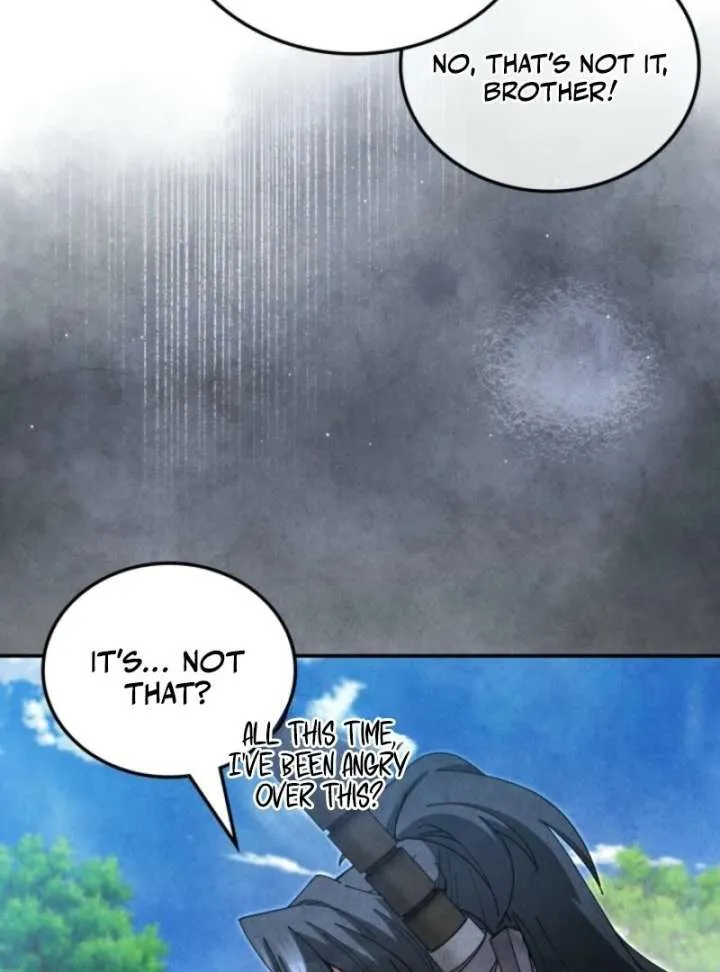 How to Live as a Civil Servant in Murim Chapter 33 Online - página 6