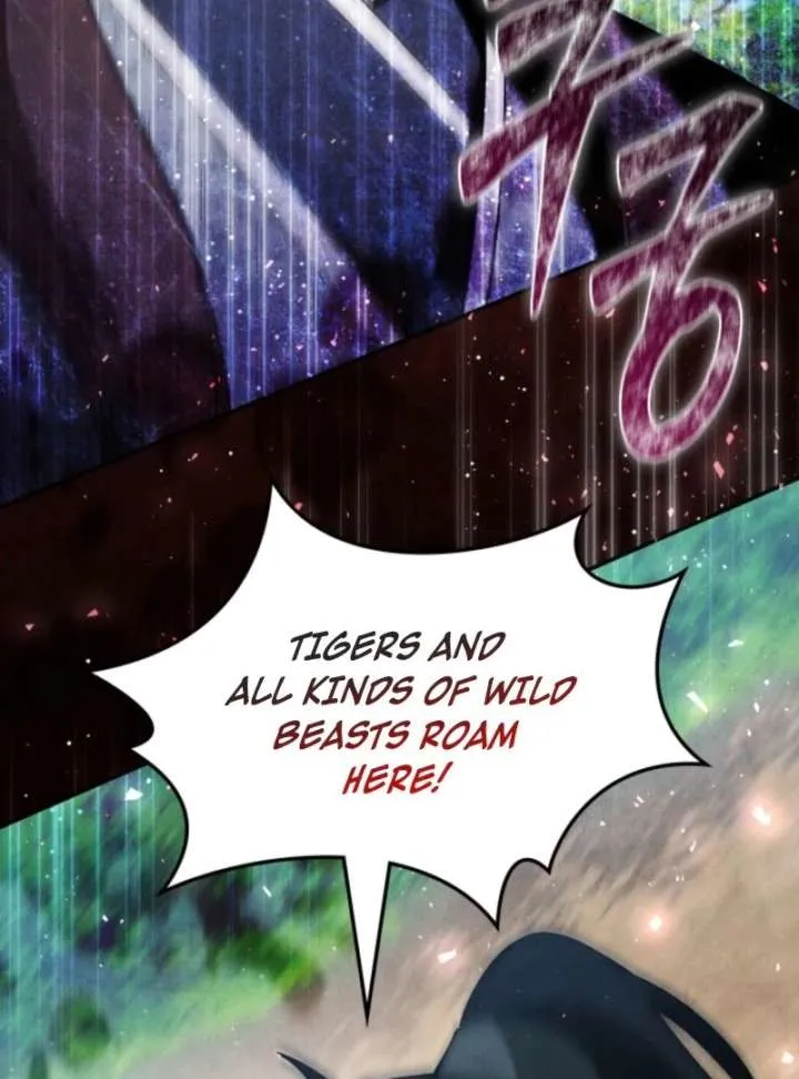 How to Live as a Civil Servant in Murim Chapter 33 Online - página 13