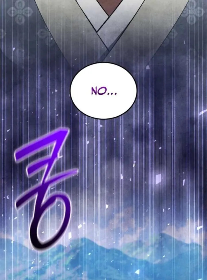 How to Live as a Civil Servant in Murim Chapter 33 Online - página 19