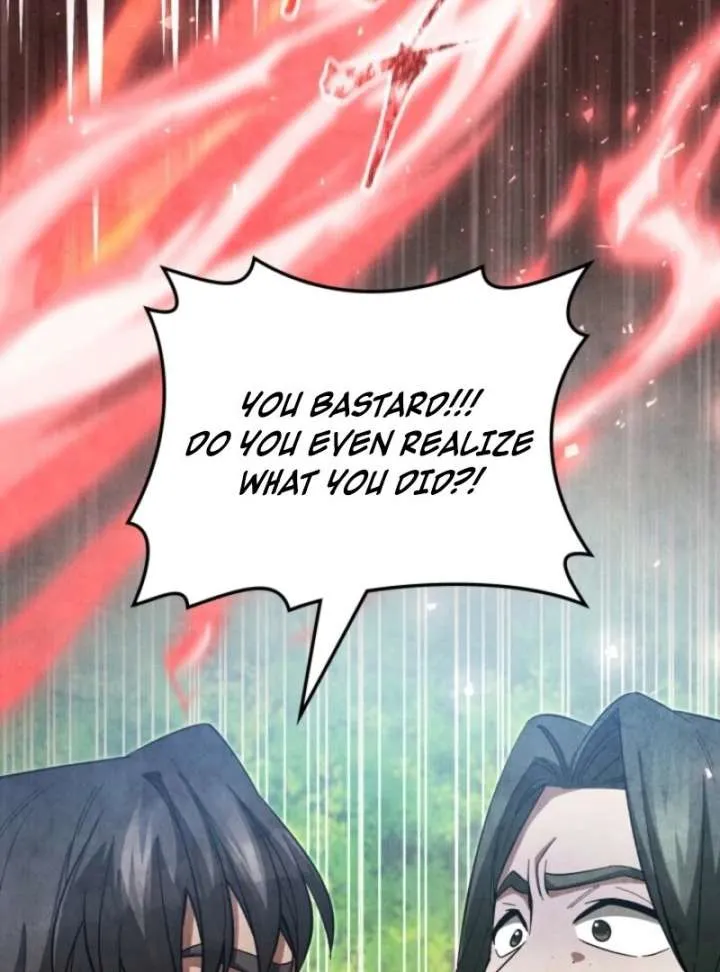 How to Live as a Civil Servant in Murim Chapter 33 Online - página 28