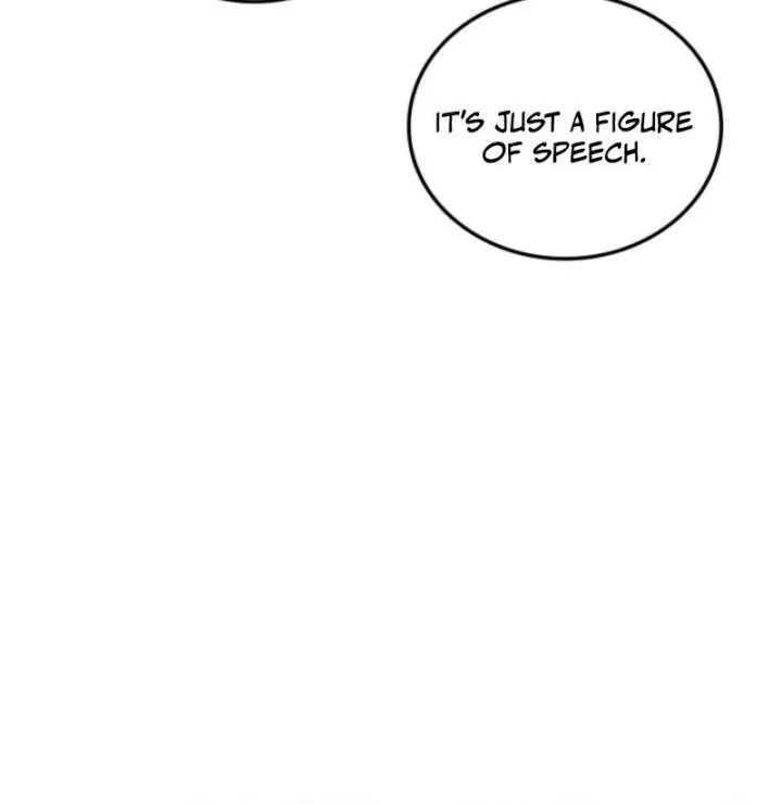 How to Live as a Civil Servant in Murim Chapter 33 Online - página 32