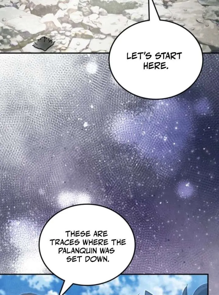 How to Live as a Civil Servant in Murim Chapter 33 Online - página 38