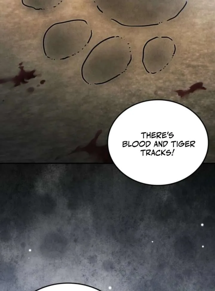 How to Live as a Civil Servant in Murim Chapter 33 Online - página 52