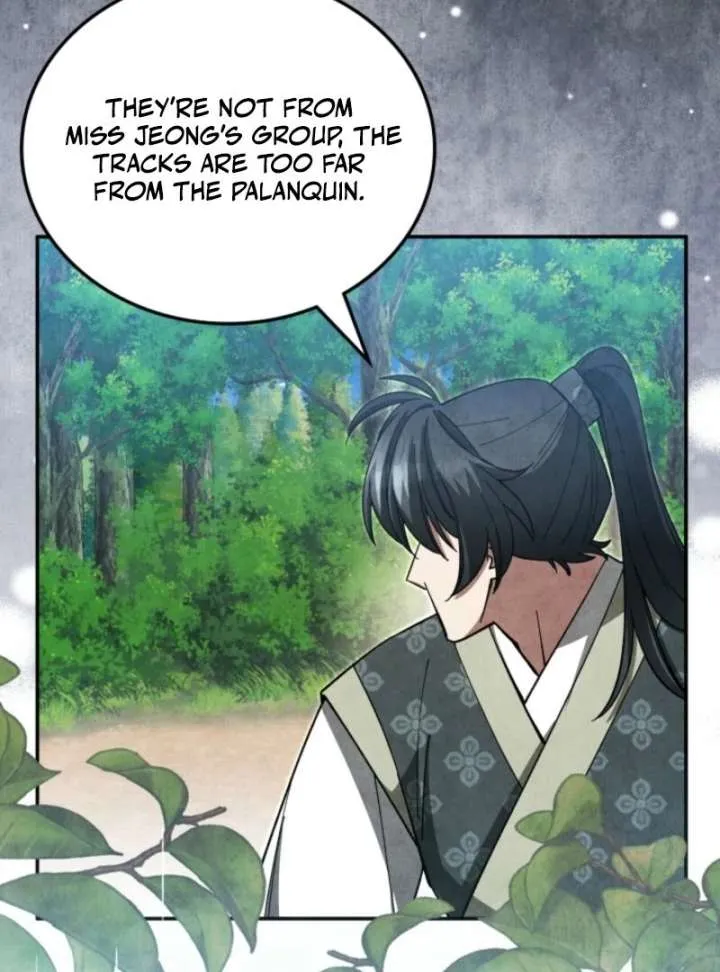 How to Live as a Civil Servant in Murim Chapter 33 Online - página 53