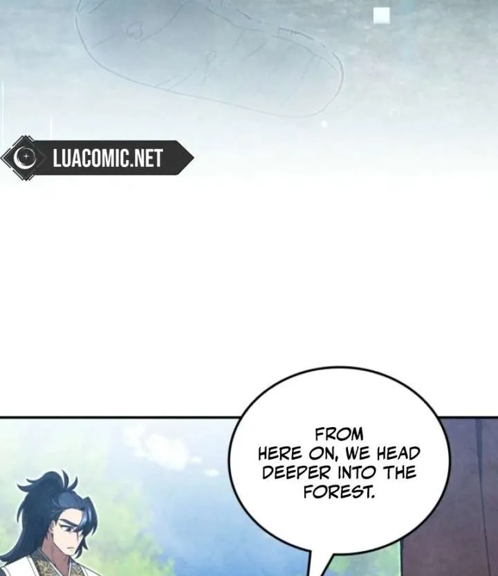 How to Live as a Civil Servant in Murim Chapter 33 Online - página 57